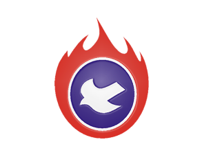 Gofamint Ghana